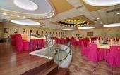 Туры в отель Hotel Castillo Bonavia