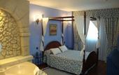 Туры в отель Hotel Castillo Bonavia
