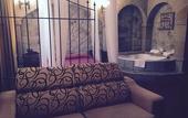 Туры в отель Hotel Castillo Bonavia