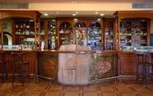 Туры в отель Hotel Castillo Bonavia