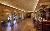 Туры в отель Hotel Castillo Bonavia