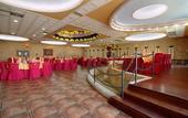 Туры в отель Hotel Castillo Bonavia