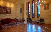 Туры в отель Hotel Castillo Bonavia