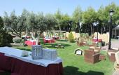 Туры в отель Hotel Castillo Bonavia