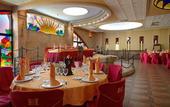 Туры в отель Hotel Castillo Bonavia