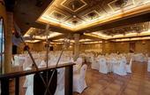Туры в отель Hotel Castillo Bonavia