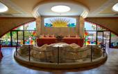 Туры в отель Hotel Castillo Bonavia