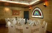 Туры в отель Hotel Castillo Bonavia