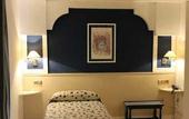 Туры в отель Hotel Polamar