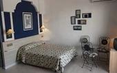 Туры в отель Hotel Polamar