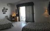 Туры в отель Hotel Polamar