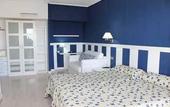 Туры в отель Hotel Polamar