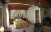 Туры в отель Hotel Polamar