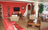 Туры в отель Hotel Polamar