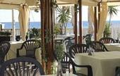 Туры в отель Hotel Polamar