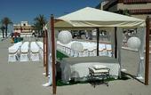 Туры в отель Hotel Polamar