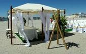 Туры в отель Hotel Polamar