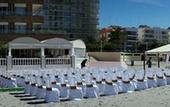 Туры в отель Hotel Polamar