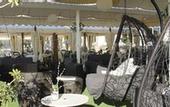 Туры в отель Hotel Polamar