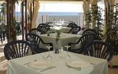 Туры в отель Hotel Polamar