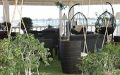 Туры в отель Hotel Polamar