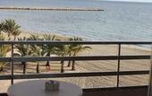 Туры в отель Hotel Polamar