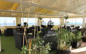 Туры в отель Hotel Polamar