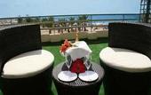 Туры в отель Hotel Polamar