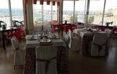 Туры в отель Hotel Polamar