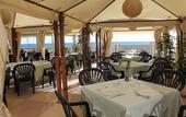 Туры в отель Hotel Polamar