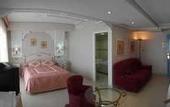 Туры в отель Hotel Polamar