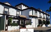 Туры в отель Hotel Asador Albenzaire