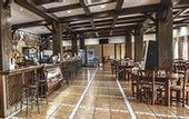 Туры в отель Hotel Asador Albenzaire