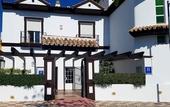 Туры в отель Hotel Asador Albenzaire