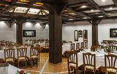 Туры в отель Hotel Asador Albenzaire