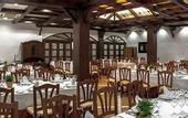 Туры в отель Hotel Asador Albenzaire