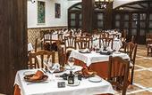 Туры в отель Hotel Asador Albenzaire