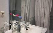 Туры в отель Hotel Asador Albenzaire