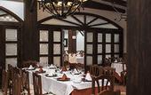 Туры в отель Hotel Asador Albenzaire