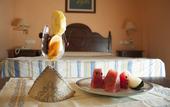 Туры в отель Hotel Asador Albenzaire