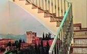 Туры в отель Hotel Asador Albenzaire