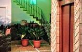 Туры в отель Hotel Asador Albenzaire