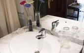 Туры в отель Hotel Asador Albenzaire