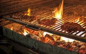 Туры в отель Hotel Asador Albenzaire