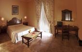 Туры в отель Hotel Asador Albenzaire