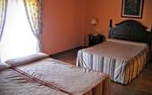 Туры в отель Hotel Asador Albenzaire