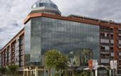 Туры в отель Apart Hotel Premier