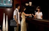Туры в отель Apart Hotel Premier