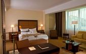 Туры в отель Apart Hotel Premier