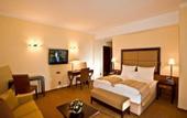 Туры в отель Apart Hotel Premier